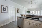 100-301 Market Street - Photo 15