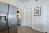 100-301 Market Street - Photo 16