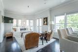 100-301 Market Street - Photo 17