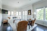 100-301 Market Street - Photo 18