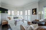 100-301 Market Street - Photo 19