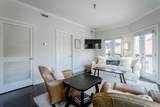 100-301 Market Street - Photo 20