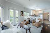 100-301 Market Street - Photo 21