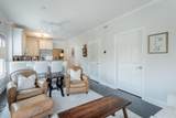 100-301 Market Street - Photo 22