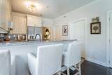 100-301 Market Street - Photo 23