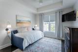 100-301 Market Street - Photo 24