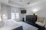 100-301 Market Street - Photo 25
