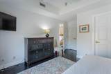 100-301 Market Street - Photo 26