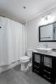 100-301 Market Street - Photo 27