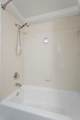 100-301 Market Street - Photo 28