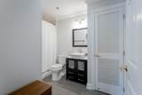 100-301 Market Street - Photo 29