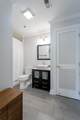 100-301 Market Street - Photo 30