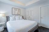 100-301 Market Street - Photo 32