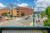 100-301 Market Street - Photo 36