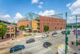 100-301 Market Street - Photo 37