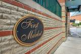 100-301 Market Street - Photo 40