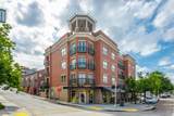 100-301 Market Street - Photo 41