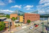 100-301 Market Street - Photo 42
