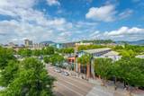 100-301 Market Street - Photo 43