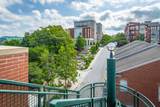 100-301 Market Street - Photo 45