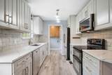 6546 Olde Ferry Landing - Photo 1