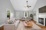 6546 Olde Ferry Landing - Photo 2