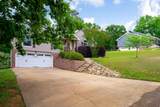 6546 Olde Ferry Landing - Photo 4