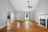 6546 Olde Ferry Landing - Photo 5