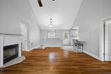 6546 Olde Ferry Landing - Photo 6