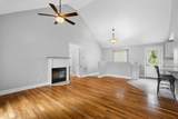 6546 Olde Ferry Landing - Photo 7