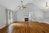 6546 Olde Ferry Landing - Photo 8