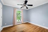 6546 Olde Ferry Landing - Photo 9
