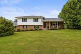 2013 Morris Hill Road - Photo 1