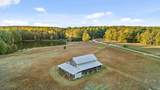 895 Hidden Brow Road - Photo 46