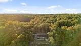 895 Hidden Brow Road - Photo 50