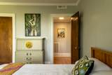 190-10 Crest Road - Photo 10