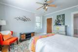190-10 Crest Road - Photo 11