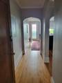 190-10 Crest Road - Photo 2