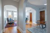 190-10 Crest Road - Photo 3