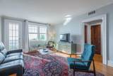 190-10 Crest Road - Photo 5