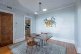 190-10 Crest Road - Photo 6