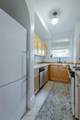 190-10 Crest Road - Photo 8