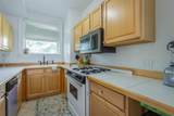 190-10 Crest Road - Photo 9