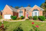 1615 Gunston Hall Road - Photo 1
