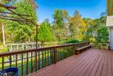 1615 Gunston Hall Road - Photo 35