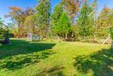 1615 Gunston Hall Road - Photo 36