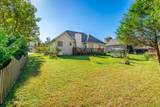 1615 Gunston Hall Road - Photo 37