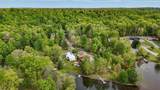 936 Fawn Circle - Photo 40
