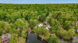 936 Fawn Circle - Photo 41