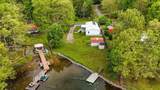 936 Fawn Circle - Photo 42